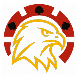 Poker Hawk