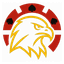 Poker Hawk Logo